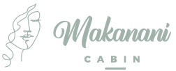 Logo Makanani menu web