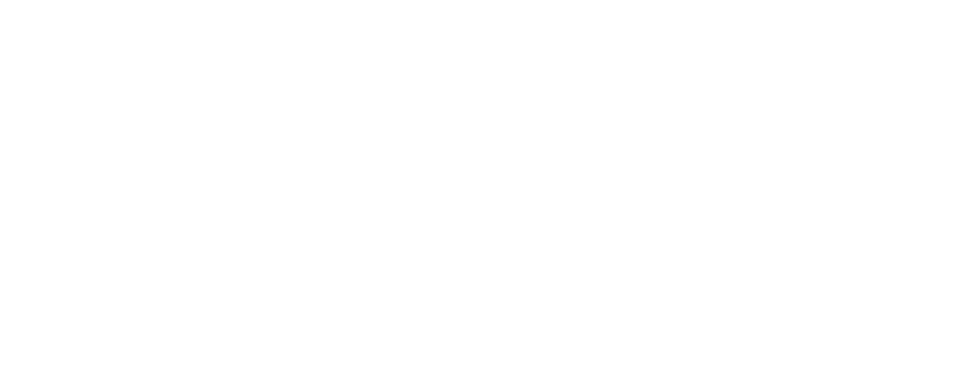 Logo Makanani
