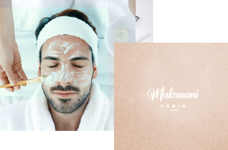 limpieza-facial-hombre-spa-cdmx-makanani